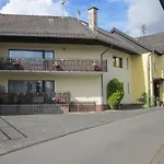Maria Apartamento