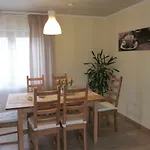 아파트 Maria *