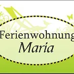 Maria *